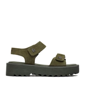 Sandały G-Star Raw CEO-WI16-AVA-04 Khaki