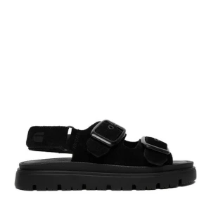Sandały G-Star Raw CEO-WI16-MARS-01 Czarny