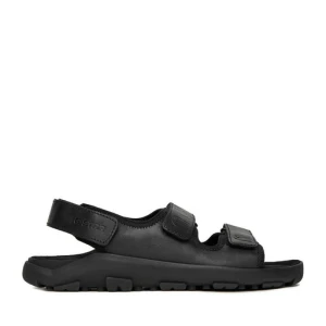 Sandały G-Star Raw COMET-47 MI08 Czarny
