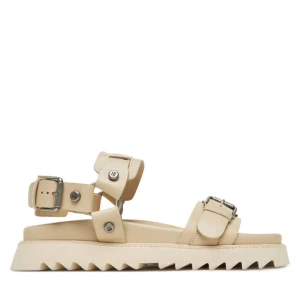 Sandały G-Star Raw DEBRA-25SS497 Beżowy