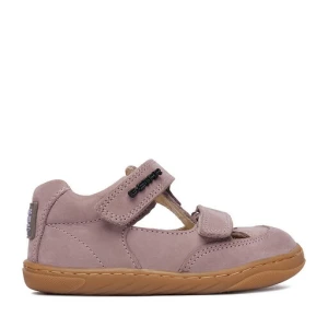 Sandały G-Star Raw EO-CI12-DIXAN-03(III)DZ Fioletowy jasny