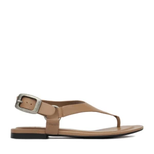 Sandały G-Star Raw EO-ELLIS-01 Beżowy ciemny