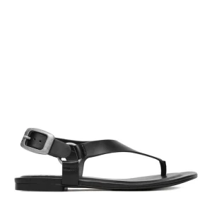 Sandały G-Star Raw EO-ELLIS-01 Czarny