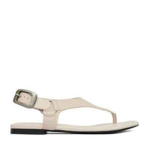 Sandały G-Star Raw EO-ELLIS-01 Kremowy