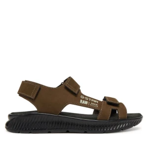 Zdjęcie produktu Sandały G-Star Raw ROY1-11 MI08 Brązowy