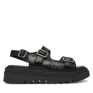 Sandały G-Star Raw WB-TAMMY-24 Czarny
