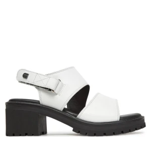 Sandały G-Star Raw WB-TILDE-24 Biały