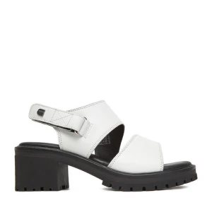 Sandały G-Star Raw WB-TILDE-24 Biały