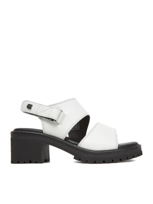 Sandały G-Star Raw WB-TILDE-24 Biały
