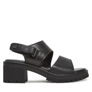 Sandały G-Star Raw WB-TILDE-24 Czarny