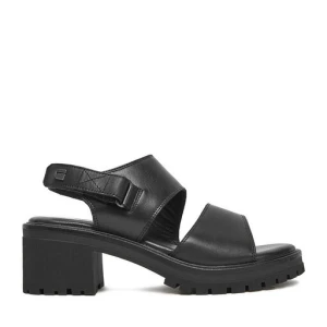 Sandały G-Star Raw WB-TILDE-24 Czarny