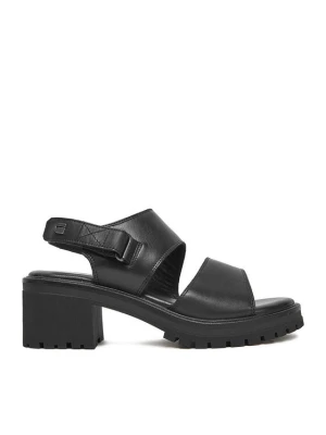 Sandały G-Star Raw WB-TILDE-24 Czarny