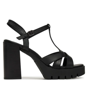 Sandały G-Star Raw WFA3925-6Z Czarny