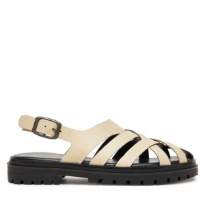 Sandały G-Star Raw WI34-23568-02 Beżowy