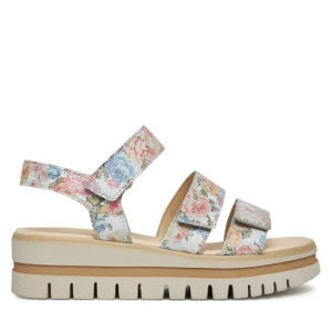 Sandały Gabor 64.620.30 Biały