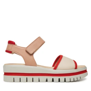 Sandały Gabor 64.629.23 Beżowy