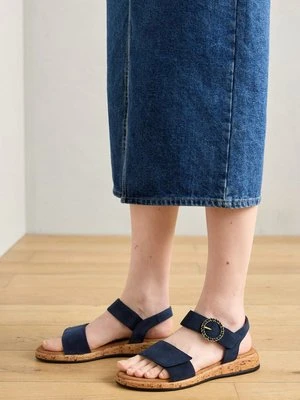 Sandały Gabor Comfort