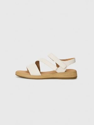 Sandały Gabor Comfort