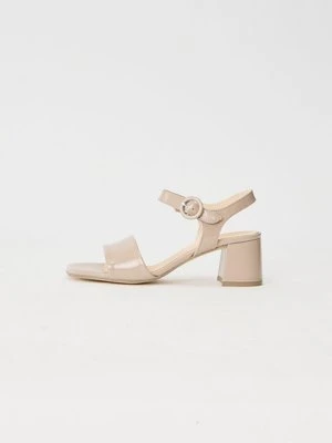 Sandały Gabor Comfort