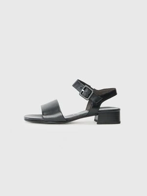 Sandały Gabor Comfort