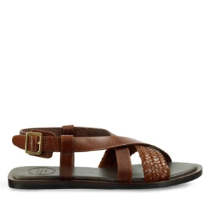 Sandały Gant 30561910 Brązowy