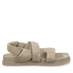 Sandały Gant Mardale Sport Sandal 28503594 Beżowy