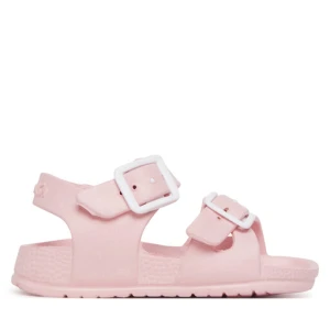 Sandały Garvalin 252850 Różowy