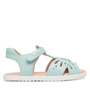 Sandały Garvalin 262434 Niebieski