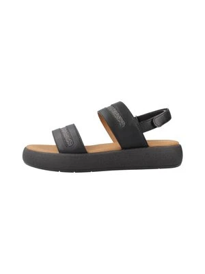 Zdjęcie produktu Sandały Geox
