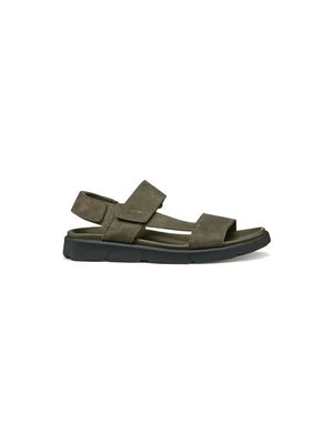 Zdjęcie produktu Sandały Geox