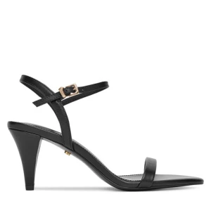 Sandały Gino Rossi AMINA-119276 Czarny