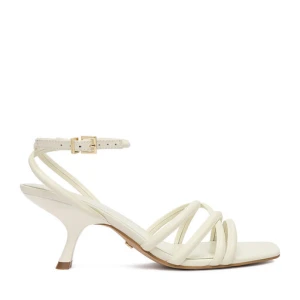 Sandały GINO ROSSI EO-LS655783-1 Écru