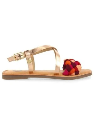 Zdjęcie produktu Sandały Gioseppo