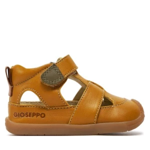 Sandały Gioseppo Babson 71547-P Brązowy