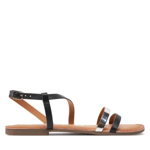 Sandały Gioseppo Bargeme 71707-P Czarny