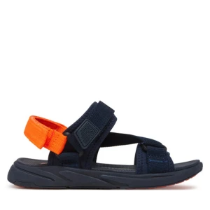 Zdjęcie produktu Sandały Gioseppo Boxford 74218-P1 Granatowy