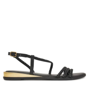 Sandały Gioseppo Brentwood 75559-P Czarny