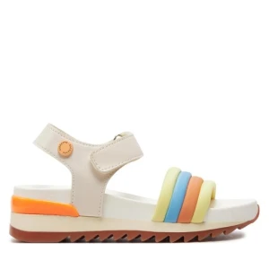 Zdjęcie produktu Sandały Gioseppo Clapiers 71049-P Pomarańczowy