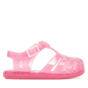 Zdjęcie produktu Sandały Gioseppo Colburn 74664-P Różowy