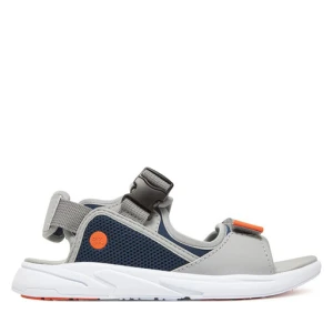 Sandały Gioseppo Danforth 74994-P3 Szary