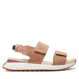 Sandały Gioseppo Fratar 71073-P Beżowy