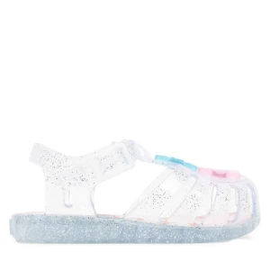 Sandały Gioseppo Matteson 74660-P Przezroczysty