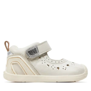 Sandały Gioseppo Paignton 72141-P Biały