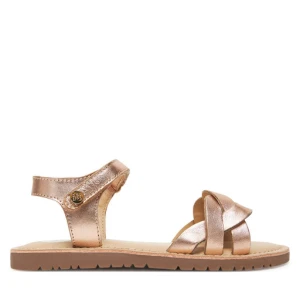 Sandały Gioseppo Rowley 75332-P1 Różowy