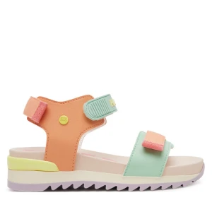 Sandały Gioseppo Tremont 75536-P Kolorowy