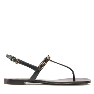 Sandały GIUSEPPE ZANOTTI E200042 Czerwony