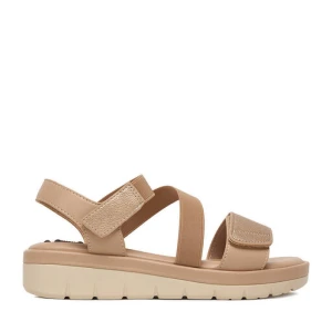 Sandały Go Soft CEO-H3T9582-2 Różowy