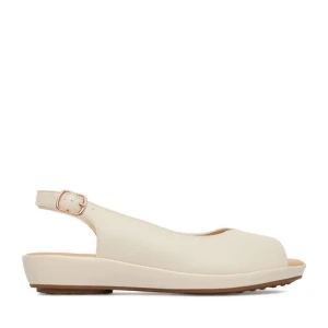 Sandały Go Soft CEO-R25SS02354 Beżowy jasny