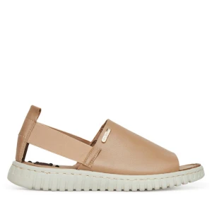 Sandały Go Soft LA319143-6 Beżowy