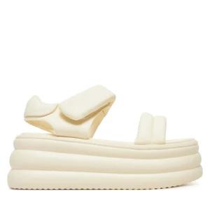 Sandały GOE RR2N4118 Écru